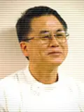 院長・医学博士 水谷 清二の写真