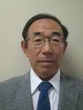 院長 長谷川 幸弘の写真