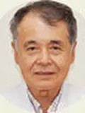 院長 田部 康次の写真