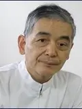 医学博士 深谷 卓の写真