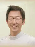 院長 田中 隆文の写真