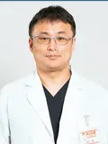 院長 大川 孝の写真