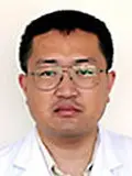 院長 石田 徹の写真