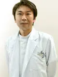 院長 西島 徹の写真