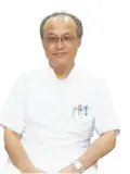 医学博士 瀬戸 博美の写真