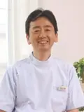 院長 佐藤 正樹の写真