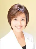 医師 蔵本(伊藤) 理枝子の写真