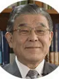 医学博士 榎本 稔の写真