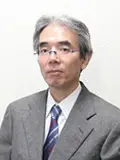 院長 堀 浩の写真