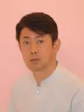 院長 古藤 智の写真