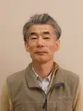 院長 加瀬 光一の写真