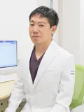 院長  中村 和永の写真