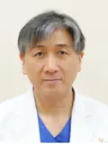 院長 伊藤 陽一の写真