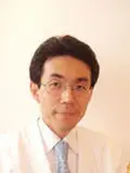 院長 新坂 幸浩の写真