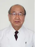 理事長 多治見 司の写真