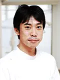 院長 有馬 竜二の写真
