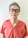 院長 細川 裕之の写真