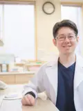 医学博士 淵 利雄の写真