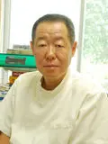 院長 西島 敬之郎の写真