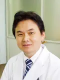 院長 松井 亮好の写真