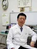 院長 江本 隆一の写真