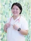 院長 鈴木 美穂の写真