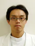医学博士 平岡 智之の写真