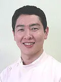 医学博士 吉本 彰夫の写真