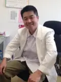 院長 石井 紀行の写真