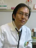 院長 宗 武彦の写真