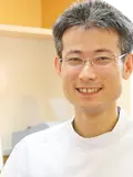 院長 吉澤 幸弘の写真