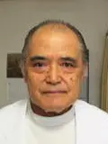 医学博士 渡久地 政夫の写真