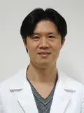院長 秋田 浩二の写真