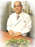 院長 野田 恭平の写真