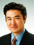 院長 藤井 肇基の写真