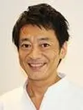 矯正歯科担当医 今村 直人の写真