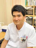 医学博士 太田 英樹の写真