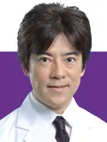 院長 座間 清の写真