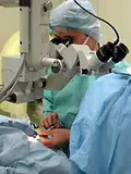 医学博士 瀬川 瀬川の写真