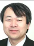 院長 原 譲の写真
