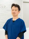 院長 大庭 宗夫の写真