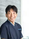 院長 岩下 祐司の写真