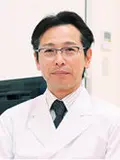 院長 香川 佳寛の写真