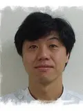 院長 飯田 高久の写真