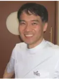院長 西 徹の写真