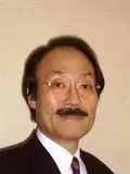 医学博士 北原 博の写真