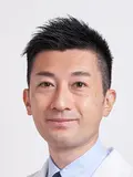 院長 西村 明洋の写真