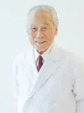 医師 橋井 裕の写真