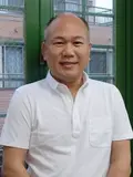 院長 嶋津 良比呂の写真
