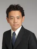 医師 下田 孝義の写真